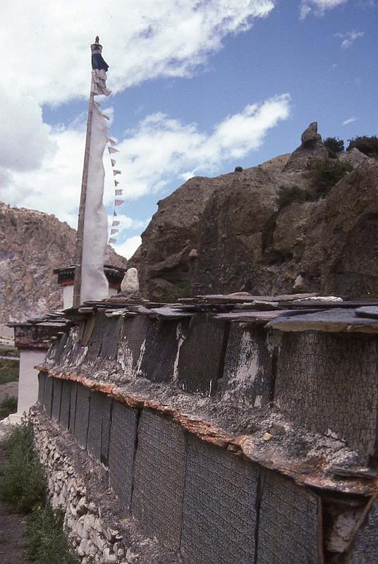 WT 1000 162-11 Nepal.jpg